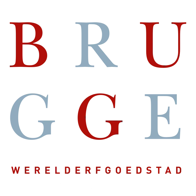 logo_gemeente_Brugge.png