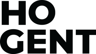 HoGent_Logo