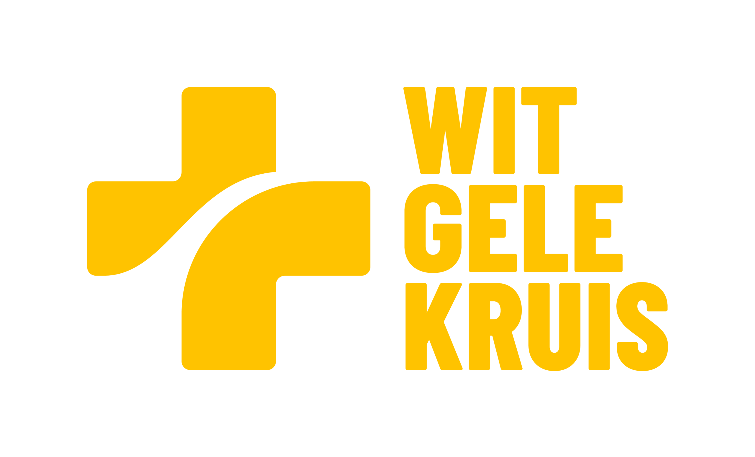 WGK-logo-geel-rgb