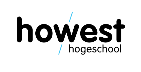 howest-hogeschool-logo-1