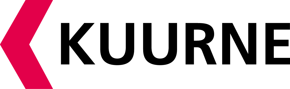 logo_kuurne_transparant