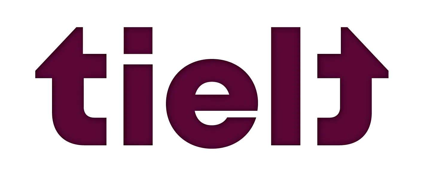 tielt